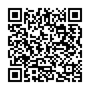 공지사항 페이지 바로가기 주소(https://business.jangseong.go.kr/q/ezIyNXw0ODM5fHNob3d8cGFnZT01Nn0=&e=M&s=3), QRCODE