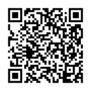 공지사항 페이지 바로가기 주소(https://business.jangseong.go.kr/q/ezIyNXw0ODM5fHNob3d8cGFnZT01OH0=&e=M&s=3), QRCODE
