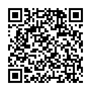 공지사항 페이지 바로가기 주소(https://business.jangseong.go.kr/q/ezIyNXw0ODM5fHNob3d8cGFnZT01OX0=&e=M&s=3), QRCODE