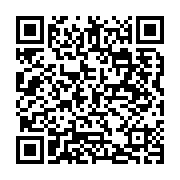 공지사항 페이지 바로가기 주소(https://business.jangseong.go.kr/q/ezIyNXw0ODM5fHNob3d8cGFnZT02MH0=&e=M&s=3), QRCODE