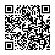 공지사항 페이지 바로가기 주소(https://business.jangseong.go.kr/q/ezIyNXw0ODM5fHNob3d8cGFnZT02MX0=&e=M&s=3), QRCODE