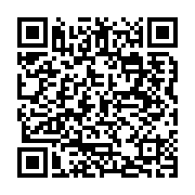 공지사항 페이지 바로가기 주소(https://business.jangseong.go.kr/q/ezIyNXw0ODM5fHNob3d8cGFnZT02Mn0=&e=M&s=3), QRCODE