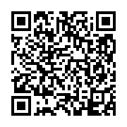 공지사항 페이지 바로가기 주소(https://business.jangseong.go.kr/q/ezIyNXw0ODM5fHNob3d8cGFnZT02N30=&e=M&s=3), QRCODE