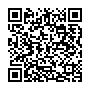 공지사항 페이지 바로가기 주소(https://business.jangseong.go.kr/q/ezIyNXw0ODM5fHNob3d8cGFnZT02NX0=&e=M&s=3), QRCODE