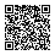 공지사항 페이지 바로가기 주소(https://business.jangseong.go.kr/q/ezIyNXw0ODM5fHNob3d8cGFnZT02OX0=&e=M&s=3), QRCODE