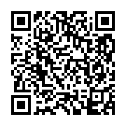 공지사항 페이지 바로가기 주소(https://business.jangseong.go.kr/q/ezIyNXw0ODM5fHNob3d8cGFnZT03M30=&e=M&s=3), QRCODE