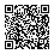 공지사항 페이지 바로가기 주소(https://business.jangseong.go.kr/q/ezIyNXw0ODM5fHNob3d8cGFnZT03MH0=&e=M&s=3), QRCODE