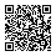 공지사항 페이지 바로가기 주소(https://business.jangseong.go.kr/q/ezIyNXw0ODM5fHNob3d8cGFnZT03NX0=&e=M&s=3), QRCODE
