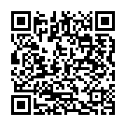 공지사항 페이지 바로가기 주소(https://business.jangseong.go.kr/q/ezIyNXw0ODM5fHNob3d8cGFnZT03OH0=&e=M&s=3), QRCODE