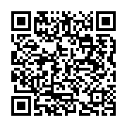 공지사항 페이지 바로가기 주소(https://business.jangseong.go.kr/q/ezIyNXw0ODMwfHNob3d8cGFnZT01Nn0=&e=M&s=3), QRCODE