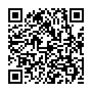 공지사항 페이지 바로가기 주소(https://business.jangseong.go.kr/q/ezIyNXw0ODMwfHNob3d8cGFnZT01OH0=&e=M&s=3), QRCODE