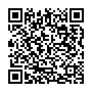 공지사항 페이지 바로가기 주소(https://business.jangseong.go.kr/q/ezIyNXw0ODMwfHNob3d8cGFnZT02M30=&e=M&s=3), QRCODE