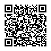 공지사항 페이지 바로가기 주소(https://business.jangseong.go.kr/q/ezIyNXw0ODMwfHNob3d8cGFnZT02MH0=&e=M&s=3), QRCODE