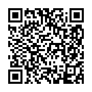 공지사항 페이지 바로가기 주소(https://business.jangseong.go.kr/q/ezIyNXw0ODMwfHNob3d8cGFnZT02MX0=&e=M&s=3), QRCODE