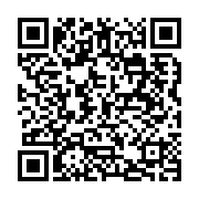 공지사항 페이지 바로가기 주소(https://business.jangseong.go.kr/q/ezIyNXw0ODMwfHNob3d8cGFnZT02NX0=&e=M&s=3), QRCODE