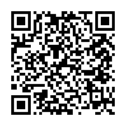공지사항 페이지 바로가기 주소(https://business.jangseong.go.kr/q/ezIyNXw0ODMwfHNob3d8cGFnZT02Nn0=&e=M&s=3), QRCODE