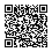 공지사항 페이지 바로가기 주소(https://business.jangseong.go.kr/q/ezIyNXw0ODMwfHNob3d8cGFnZT02OH0=&e=M&s=3), QRCODE