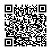 공지사항 페이지 바로가기 주소(https://business.jangseong.go.kr/q/ezIyNXw0ODMwfHNob3d8cGFnZT03M30=&e=M&s=3), QRCODE