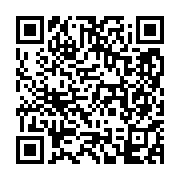 공지사항 페이지 바로가기 주소(https://business.jangseong.go.kr/q/ezIyNXw0ODMwfHNob3d8cGFnZT03MH0=&e=M&s=3), QRCODE
