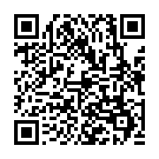 공지사항 페이지 바로가기 주소(https://business.jangseong.go.kr/q/ezIyNXw0ODMwfHNob3d8cGFnZT03NH0=&e=M&s=3), QRCODE