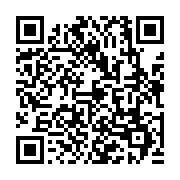 공지사항 페이지 바로가기 주소(https://business.jangseong.go.kr/q/ezIyNXw0ODMwfHNob3d8cGFnZT03Nn0=&e=M&s=3), QRCODE