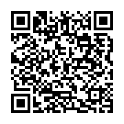 공지사항 페이지 바로가기 주소(https://business.jangseong.go.kr/q/ezIyNXw0ODMwfHNob3d8cGFnZT03OH0=&e=M&s=3), QRCODE