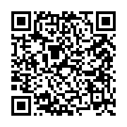 공지사항 페이지 바로가기 주소(https://business.jangseong.go.kr/q/ezIyNXw0ODMxfHNob3d8cGFnZT01Nn0=&e=M&s=3), QRCODE