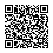 공지사항 페이지 바로가기 주소(https://business.jangseong.go.kr/q/ezIyNXw0ODMxfHNob3d8cGFnZT01OH0=&e=M&s=3), QRCODE