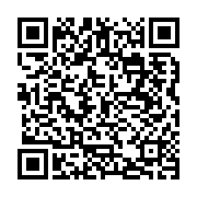 공지사항 페이지 바로가기 주소(https://business.jangseong.go.kr/q/ezIyNXw0ODMxfHNob3d8cGFnZT02M30=&e=M&s=3), QRCODE