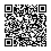 공지사항 페이지 바로가기 주소(https://business.jangseong.go.kr/q/ezIyNXw0ODMxfHNob3d8cGFnZT02MH0=&e=M&s=3), QRCODE
