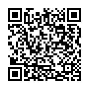 공지사항 페이지 바로가기 주소(https://business.jangseong.go.kr/q/ezIyNXw0ODMxfHNob3d8cGFnZT02MX0=&e=M&s=3), QRCODE