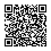 공지사항 페이지 바로가기 주소(https://business.jangseong.go.kr/q/ezIyNXw0ODMxfHNob3d8cGFnZT02Mn0=&e=M&s=3), QRCODE