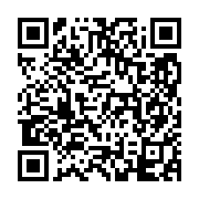 공지사항 페이지 바로가기 주소(https://business.jangseong.go.kr/q/ezIyNXw0ODMxfHNob3d8cGFnZT02NX0=&e=M&s=3), QRCODE