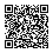 공지사항 페이지 바로가기 주소(https://business.jangseong.go.kr/q/ezIyNXw0ODMxfHNob3d8cGFnZT02OH0=&e=M&s=3), QRCODE