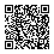 공지사항 페이지 바로가기 주소(https://business.jangseong.go.kr/q/ezIyNXw0ODMxfHNob3d8cGFnZT03M30=&e=M&s=3), QRCODE