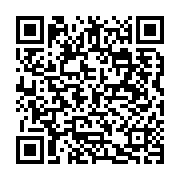 공지사항 페이지 바로가기 주소(https://business.jangseong.go.kr/q/ezIyNXw0ODMxfHNob3d8cGFnZT03NH0=&e=M&s=3), QRCODE