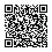 공지사항 페이지 바로가기 주소(https://business.jangseong.go.kr/q/ezIyNXw0ODMxfHNob3d8cGFnZT03NX0=&e=M&s=3), QRCODE