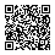 공지사항 페이지 바로가기 주소(https://business.jangseong.go.kr/q/ezIyNXw0ODMxfHNob3d8cGFnZT03OH0=&e=M&s=3), QRCODE