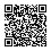 공지사항 페이지 바로가기 주소(https://business.jangseong.go.kr/q/ezIyNXw0ODMyfHNob3d8cGFnZT01Nn0=&e=M&s=3), QRCODE