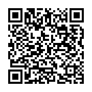 공지사항 페이지 바로가기 주소(https://business.jangseong.go.kr/q/ezIyNXw0ODMyfHNob3d8cGFnZT01OH0=&e=M&s=3), QRCODE