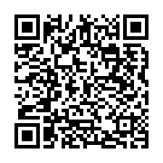 공지사항 페이지 바로가기 주소(https://business.jangseong.go.kr/q/ezIyNXw0ODMyfHNob3d8cGFnZT02M30=&e=M&s=3), QRCODE