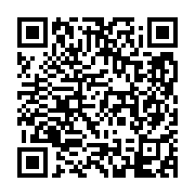 공지사항 페이지 바로가기 주소(https://business.jangseong.go.kr/q/ezIyNXw0ODMyfHNob3d8cGFnZT02MH0=&e=M&s=3), QRCODE