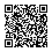 공지사항 페이지 바로가기 주소(https://business.jangseong.go.kr/q/ezIyNXw0ODMyfHNob3d8cGFnZT02Mn0=&e=M&s=3), QRCODE