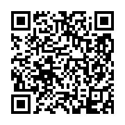 공지사항 페이지 바로가기 주소(https://business.jangseong.go.kr/q/ezIyNXw0ODMyfHNob3d8cGFnZT02N30=&e=M&s=3), QRCODE