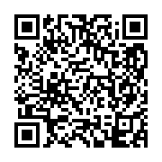 공지사항 페이지 바로가기 주소(https://business.jangseong.go.kr/q/ezIyNXw0ODMyfHNob3d8cGFnZT03M30=&e=M&s=3), QRCODE