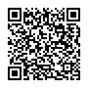 공지사항 페이지 바로가기 주소(https://business.jangseong.go.kr/q/ezIyNXw0ODMyfHNob3d8cGFnZT03MH0=&e=M&s=3), QRCODE