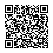 공지사항 페이지 바로가기 주소(https://business.jangseong.go.kr/q/ezIyNXw0ODMyfHNob3d8cGFnZT03NX0=&e=M&s=3), QRCODE