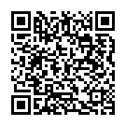공지사항 페이지 바로가기 주소(https://business.jangseong.go.kr/q/ezIyNXw0ODMyfHNob3d8cGFnZT03OH0=&e=M&s=3), QRCODE