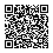 공지사항 페이지 바로가기 주소(https://business.jangseong.go.kr/q/ezIyNXw0ODMzfHNob3d8cGFnZT01Nn0=&e=M&s=3), QRCODE