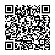 공지사항 페이지 바로가기 주소(https://business.jangseong.go.kr/q/ezIyNXw0ODMzfHNob3d8cGFnZT01OH0=&e=M&s=3), QRCODE